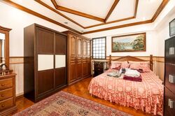Blk 350 Choa Chu Kang Central (Choa Chu Kang), HDB Executive #607504311